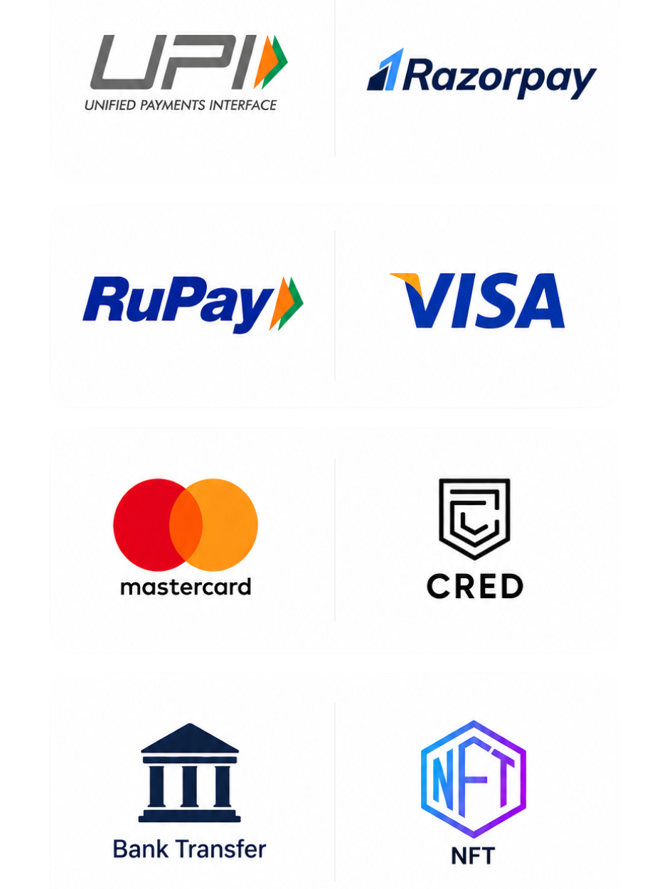 vigyanthub Payment